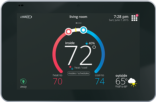 home-thermostat.png